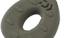 Plumb plat Daiwa N-ZON Oval Bomb, 2buc (Greutate plumb: 60g)