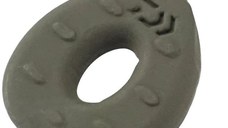 Plumb plat Daiwa N-ZON Oval Bomb, 2buc (Greutate plumb: 60g)