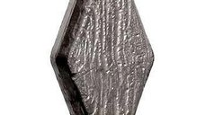 Plumb R-Hexa Culisant 20g de la EnergoTeam
