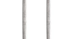 Plumb tija cu ureche de la EnergoTeam - Greutate 20g