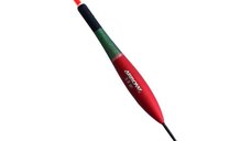 Pluta Balsa Arrow VARW2 - 3g, Flotabilitate si Vizibilitate Optime