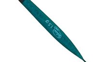 Pluta Balsa Vidrax Arrow 030 - 1g