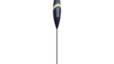 Pluta Cralusso Genetic (Greutate: 0.6g)