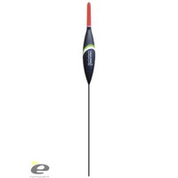 Pluta Cralusso Genetic (Greutate: 0.6g) - 1