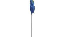 Pluta de rau Torpedo Tunning Cralusso - 8g
