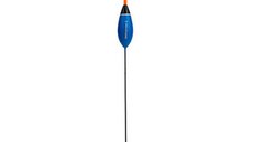 Pluta EnergoTeam A5 (Greutate: 2.5g)