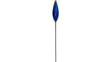 Pluta EnergoTeam A9 (Greutate: 3g)