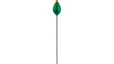 Pluta EnergoTeam B3 (Greutate: 1g)