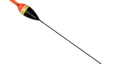 Pluta EnergoTeam C9 (Marime pluta: 2 g)