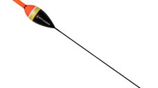 Pluta EnergoTeam C9 (Marime pluta: 2 g)