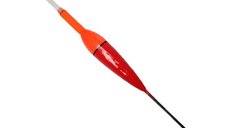 Pluta EnergoTeam K14 cu suport pentru portstarlita, 2 g