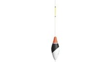 Pluta EnergoTeam M-Team Carp MP7 - 2g
