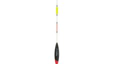 Pluta Joker Carp 3112 - 5g pentru Pescuit