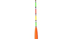 Pluta multicolor EnergoTeam W4 (Marime pluta: 5+3 g)