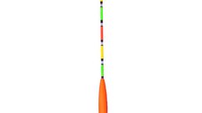 Pluta multicolor EnergoTeam W4 (Marime pluta: 5+3 g)