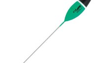 Pluta Sensas Paul, 1g, 2buc/plic