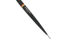 Pluta Vidrax Balsa Arrow 036, 0.5 g