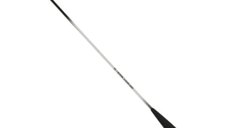Pluta Waggler EnergoTeam Joker-1 Fantastic, 6 g