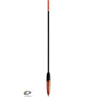 Pluta Waggler EnergoTeam M-Team MP (Greutate: 2+2g) - 1