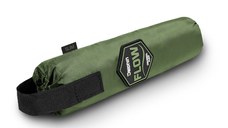 Plutitor pentru Minciog Delphin Flow Slim, 20x4cm