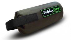 Plutitor pentru Minciog Delphin Flow XL 20x7 cm