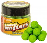Pop up Benzar Coated Wafters critic echilibrat, 8mm (Aroma: Prune) - 1