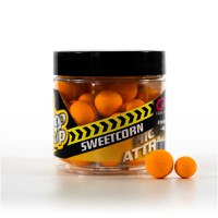 Pop Up de Carlig CPK High Attract, 10-14mm, 40g (Aroma: Ananas) - 9