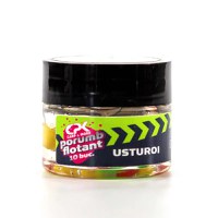 Porumb Flotant CPK, 10bc (Aroma: Squid & Afine ) - 3