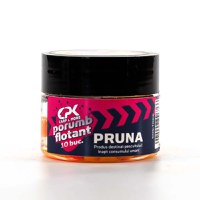 Porumb Flotant CPK, 10bc (Aroma: Squid & Afine ) - 4