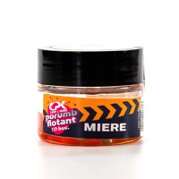 Porumb Flotant CPK, 10bc (Aroma: Squid & Afine ) - 5