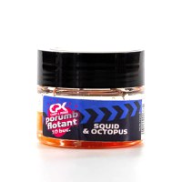 Porumb Flotant CPK, 10bc (Aroma: Squid & Afine ) - 6