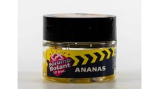 Porumb Flotant CPK, 10bc (Aroma: Squid & Afine )