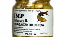 Porumb IMP aroma vanilie 220ml/borcan