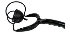 Prastie Kamasaki Power Grip Brutal - Performanta si Precizie