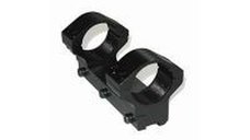 Prindere medie compacta pentru lunete TS-250 de la Gamo