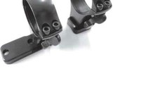 Prindere rapida luneta pentru Zastava 70 26mm/ H 17mm Mak