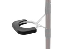 Protectie Inele Lanseta Delphin (Marime: 40) - 1