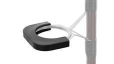 Protectie Inele Lanseta Delphin (Marime: 40)