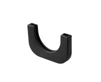 Protectie Inele Lanseta Delphin (Marime: 40) - 3