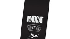 Punga solubila Madcat, 25x10cm, 20buc