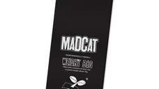 Punga solubila Madcat, 25x10cm, 20buc