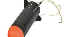 Racheta de nadire Carp Zoom, 15 cm, 4.8 cm