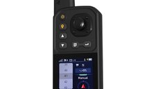 Radiocomanda Toslon XR 310 cu Autopilot si Gps pentru barcute