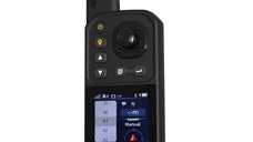 Radiocomanda Toslon XR 310 cu Autopilot si Gps pentru barcute