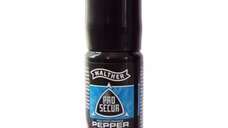 Rezerva spray pistol autoaparare PDP piper 10% Umarex