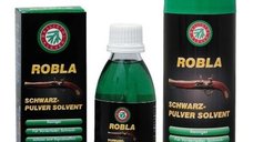 Robla Solo - Solutie de Dizolvare 65ml de la Ballistol