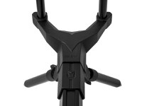 Rod Pod Aluminiu Delphin Bronx 2G Stalx, 2 Posturi - 5