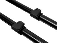 Rod Pod Aluminiu Delphin Bronx 2G Stalx, 2 Posturi - 6