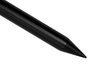 Rod Pod Aluminiu Delphin Bronx 2G Stalx, 2 Posturi - 7