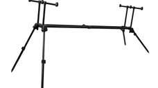Rod Pod Aluminiu Delphin Craber Maxi, 3 Posturi